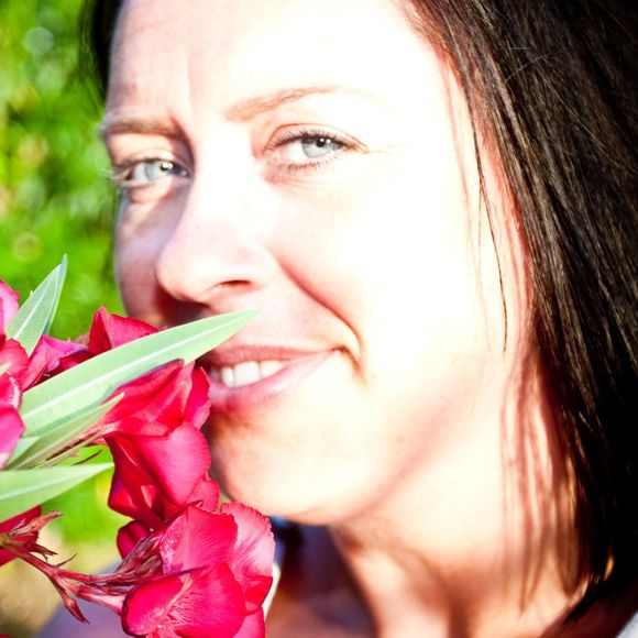 Meet your Posher, Lisa - Picture 1 of 1